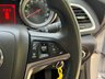 USED 2013 13 VAUXHALL ASTRA 2.0 ELITE CDTI S/S 5d 163 BHP 