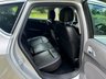 USED 2013 13 VAUXHALL ASTRA 2.0 ELITE CDTI S/S 5d 163 BHP 