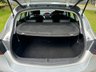 USED 2013 13 VAUXHALL ASTRA 2.0 ELITE CDTI S/S 5d 163 BHP 