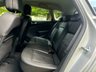 USED 2013 13 VAUXHALL ASTRA 2.0 ELITE CDTI S/S 5d 163 BHP 
