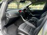 USED 2013 13 VAUXHALL ASTRA 2.0 ELITE CDTI S/S 5d 163 BHP 