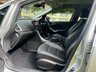 USED 2013 13 VAUXHALL ASTRA 2.0 ELITE CDTI S/S 5d 163 BHP 