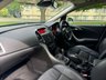 USED 2013 13 VAUXHALL ASTRA 2.0 ELITE CDTI S/S 5d 163 BHP 