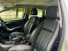 USED 2013 13 VAUXHALL ASTRA 2.0 ELITE CDTI S/S 5d 163 BHP 