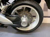 USED 2015 15 HONDA VFR1200F - BUY ONLINE 24 HRS A DAY - FINANCE AVAILABLE - ALL TYPES OF CREDIT ACCEPTED AKRAPOVIC EXHAUST / FULL LUGGAGE