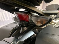 USED 2015 15 HONDA VFR1200F - BUY ONLINE 24 HRS A DAY - FINANCE AVAILABLE - ALL TYPES OF CREDIT ACCEPTED AKRAPOVIC EXHAUST / FULL LUGGAGE
