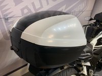 USED 2015 15 HONDA VFR1200F - BUY ONLINE 24 HRS A DAY - FINANCE AVAILABLE - ALL TYPES OF CREDIT ACCEPTED AKRAPOVIC EXHAUST / FULL LUGGAGE