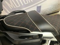 USED 2015 15 HONDA VFR1200F - BUY ONLINE 24 HRS A DAY - FINANCE AVAILABLE - ALL TYPES OF CREDIT ACCEPTED AKRAPOVIC EXHAUST / FULL LUGGAGE