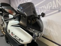 USED 2015 15 HONDA VFR1200F - BUY ONLINE 24 HRS A DAY - FINANCE AVAILABLE - ALL TYPES OF CREDIT ACCEPTED AKRAPOVIC EXHAUST / FULL LUGGAGE