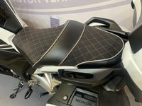 USED 2015 15 HONDA VFR1200F - BUY ONLINE 24 HRS A DAY - FINANCE AVAILABLE - ALL TYPES OF CREDIT ACCEPTED AKRAPOVIC EXHAUST / FULL LUGGAGE