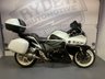 USED 2015 15 HONDA VFR1200F - BUY ONLINE 24 HRS A DAY - FINANCE AVAILABLE - ALL TYPES OF CREDIT ACCEPTED AKRAPOVIC EXHAUST / FULL LUGGAGE