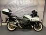 USED 2015 15 HONDA VFR1200F - BUY ONLINE 24 HRS A DAY - FINANCE AVAILABLE - ALL TYPES OF CREDIT ACCEPTED AKRAPOVIC EXHAUST / FULL LUGGAGE
