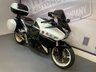 USED 2015 15 HONDA VFR1200F - BUY ONLINE 24 HRS A DAY - FINANCE AVAILABLE - ALL TYPES OF CREDIT ACCEPTED AKRAPOVIC EXHAUST / FULL LUGGAGE