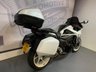 USED 2015 15 HONDA VFR1200F - BUY ONLINE 24 HRS A DAY - FINANCE AVAILABLE - ALL TYPES OF CREDIT ACCEPTED AKRAPOVIC EXHAUST / FULL LUGGAGE