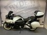 USED 2015 15 HONDA VFR1200F - BUY ONLINE 24 HRS A DAY - FINANCE AVAILABLE - ALL TYPES OF CREDIT ACCEPTED AKRAPOVIC EXHAUST / FULL LUGGAGE