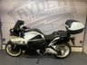 USED 2015 15 HONDA VFR1200F - BUY ONLINE 24 HRS A DAY - FINANCE AVAILABLE - ALL TYPES OF CREDIT ACCEPTED AKRAPOVIC EXHAUST / FULL LUGGAGE