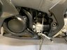 USED 2015 15 HONDA VFR1200F - BUY ONLINE 24 HRS A DAY - FINANCE AVAILABLE - ALL TYPES OF CREDIT ACCEPTED AKRAPOVIC EXHAUST / FULL LUGGAGE