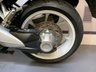 USED 2015 15 HONDA VFR1200F - BUY ONLINE 24 HRS A DAY - FINANCE AVAILABLE - ALL TYPES OF CREDIT ACCEPTED AKRAPOVIC EXHAUST / FULL LUGGAGE