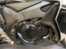 USED 2015 15 HONDA VFR1200F - BUY ONLINE 24 HRS A DAY - FINANCE AVAILABLE - ALL TYPES OF CREDIT ACCEPTED AKRAPOVIC EXHAUST / FULL LUGGAGE