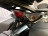 USED 2015 15 HONDA VFR1200F - BUY ONLINE 24 HRS A DAY - FINANCE AVAILABLE - ALL TYPES OF CREDIT ACCEPTED AKRAPOVIC EXHAUST / FULL LUGGAGE