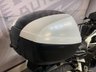 USED 2015 15 HONDA VFR1200F - BUY ONLINE 24 HRS A DAY - FINANCE AVAILABLE - ALL TYPES OF CREDIT ACCEPTED AKRAPOVIC EXHAUST / FULL LUGGAGE