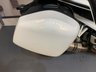 USED 2015 15 HONDA VFR1200F - BUY ONLINE 24 HRS A DAY - FINANCE AVAILABLE - ALL TYPES OF CREDIT ACCEPTED AKRAPOVIC EXHAUST / FULL LUGGAGE
