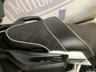 USED 2015 15 HONDA VFR1200F - BUY ONLINE 24 HRS A DAY - FINANCE AVAILABLE - ALL TYPES OF CREDIT ACCEPTED AKRAPOVIC EXHAUST / FULL LUGGAGE