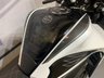 USED 2015 15 HONDA VFR1200F - BUY ONLINE 24 HRS A DAY - FINANCE AVAILABLE - ALL TYPES OF CREDIT ACCEPTED AKRAPOVIC EXHAUST / FULL LUGGAGE