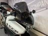 USED 2015 15 HONDA VFR1200F - BUY ONLINE 24 HRS A DAY - FINANCE AVAILABLE - ALL TYPES OF CREDIT ACCEPTED AKRAPOVIC EXHAUST / FULL LUGGAGE