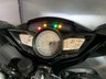 USED 2015 15 HONDA VFR1200F - BUY ONLINE 24 HRS A DAY - FINANCE AVAILABLE - ALL TYPES OF CREDIT ACCEPTED AKRAPOVIC EXHAUST / FULL LUGGAGE