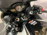 USED 2015 15 HONDA VFR1200F - BUY ONLINE 24 HRS A DAY - FINANCE AVAILABLE - ALL TYPES OF CREDIT ACCEPTED AKRAPOVIC EXHAUST / FULL LUGGAGE