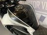 USED 2015 15 HONDA VFR1200F - BUY ONLINE 24 HRS A DAY - FINANCE AVAILABLE - ALL TYPES OF CREDIT ACCEPTED AKRAPOVIC EXHAUST / FULL LUGGAGE