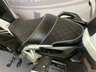 USED 2015 15 HONDA VFR1200F - BUY ONLINE 24 HRS A DAY - FINANCE AVAILABLE - ALL TYPES OF CREDIT ACCEPTED AKRAPOVIC EXHAUST / FULL LUGGAGE
