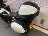 USED 2015 15 HONDA VFR1200F - BUY ONLINE 24 HRS A DAY - FINANCE AVAILABLE - ALL TYPES OF CREDIT ACCEPTED AKRAPOVIC EXHAUST / FULL LUGGAGE
