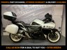 USED 2015 15 HONDA VFR1200F - BUY ONLINE 24 HRS A DAY - FINANCE AVAILABLE - ALL TYPES OF CREDIT ACCEPTED AKRAPOVIC EXHAUST / FULL LUGGAGE