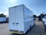 USED 2021 71 VAUXHALL MOVANO 2.3 CDTI L3 H1 F3500 135BHP. LOW LOADER LUTON PLATFORM. AIRCON. 97K MLS. FINANCE. PX. 1 OWNER. LOW LOADER PLATFORM. AIRCON. 97K MLS. PX