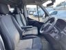 USED 2021 71 VAUXHALL MOVANO 2.3 CDTI L3 H1 F3500 135BHP. LOW LOADER LUTON PLATFORM. AIRCON. 97K MLS. FINANCE. PX. 1 OWNER. LOW LOADER PLATFORM. AIRCON. 97K MLS. PX
