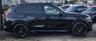 USED 2023 73 BMW X5 3.0 XDRIVE30D M SPORT 5d 294 BHP LIGHT UP GRILL+TECHNOLOGY PACK
