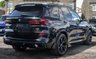 USED 2023 73 BMW X5 3.0 XDRIVE30D M SPORT 5d 294 BHP LIGHT UP GRILL+TECHNOLOGY PACK