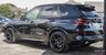 USED 2023 73 BMW X5 3.0 XDRIVE30D M SPORT 5d 294 BHP LIGHT UP GRILL+TECHNOLOGY PACK