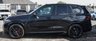 USED 2023 73 BMW X5 3.0 XDRIVE30D M SPORT 5d 294 BHP LIGHT UP GRILL+TECHNOLOGY PACK