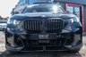 USED 2023 73 BMW X5 3.0 XDRIVE30D M SPORT 5d 294 BHP LIGHT UP GRILL+TECHNOLOGY PACK