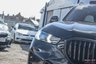 USED 2023 73 BMW X5 3.0 XDRIVE30D M SPORT 5d 294 BHP LIGHT UP GRILL+TECHNOLOGY PACK