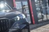 USED 2023 73 BMW X5 3.0 XDRIVE30D M SPORT 5d 294 BHP LIGHT UP GRILL+TECHNOLOGY PACK