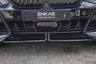 USED 2023 73 BMW X5 3.0 XDRIVE30D M SPORT 5d 294 BHP LIGHT UP GRILL+TECHNOLOGY PACK