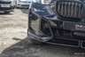 USED 2023 73 BMW X5 3.0 XDRIVE30D M SPORT 5d 294 BHP LIGHT UP GRILL+TECHNOLOGY PACK