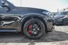 USED 2023 73 BMW X5 3.0 XDRIVE30D M SPORT 5d 294 BHP LIGHT UP GRILL+TECHNOLOGY PACK