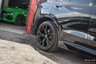 USED 2023 73 BMW X5 3.0 XDRIVE30D M SPORT 5d 294 BHP LIGHT UP GRILL+TECHNOLOGY PACK