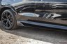 USED 2023 73 BMW X5 3.0 XDRIVE30D M SPORT 5d 294 BHP LIGHT UP GRILL+TECHNOLOGY PACK