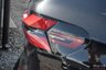 USED 2023 73 BMW X5 3.0 XDRIVE30D M SPORT 5d 294 BHP LIGHT UP GRILL+TECHNOLOGY PACK